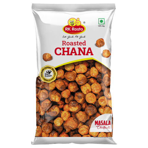 Masala_Chatpata_A-removebg-preview